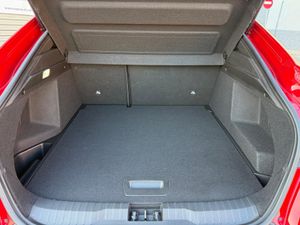 Renault Arkana RS Line TCe 103kW(140CV) EDC mild hybrid - Foto 12