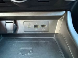 Renault Arkana RS Line TCe 103kW(140CV) EDC mild hybrid - Foto 18