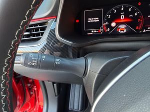 Renault Arkana RS Line TCe 103kW(140CV) EDC mild hybrid - Foto 23