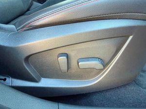 Renault Arkana RS Line TCe 103kW(140CV) EDC mild hybrid - Foto 11