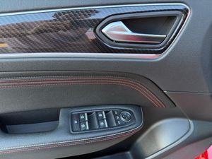 Renault Arkana RS Line TCe 103kW(140CV) EDC mild hybrid - Foto 13