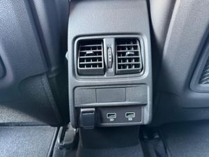 Renault Arkana RS Line TCe 103kW(140CV) EDC mild hybrid - Foto 10