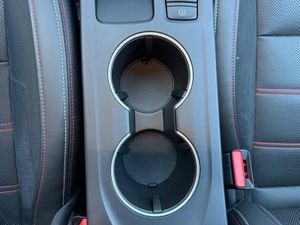 Renault Arkana RS Line TCe 103kW(140CV) EDC mild hybrid - Foto 24