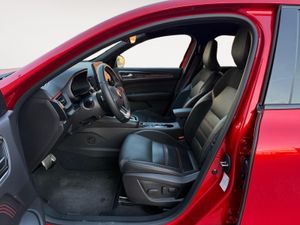 Renault Arkana RS Line TCe 103kW(140CV) EDC mild hybrid - Foto 25