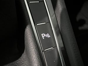 Volkswagen Golf 1.4 Tsi 125cv Advance - Foto 15