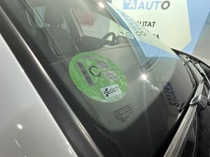 Volkswagen Golf 1.4 Tsi 125cv Advance - Foto 25