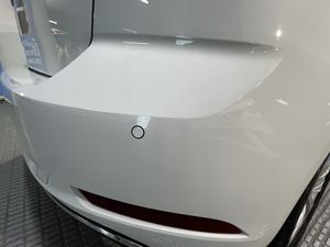 Volkswagen Golf 1.4 Tsi 125cv Advance - Foto 31