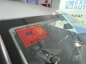 Volkswagen Golf 1.4 Tsi 125cv Advance - Foto 24