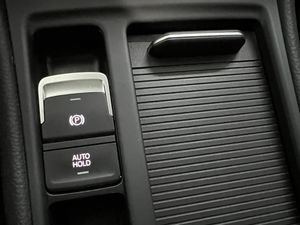 Volkswagen Golf 1.4 Tsi 125cv Advance - Foto 14