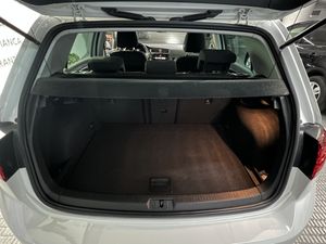 Volkswagen Golf 1.4 Tsi 125cv Advance - Foto 32
