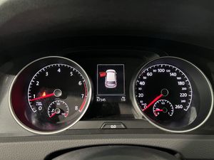 Volkswagen Golf 1.4 Tsi 125cv Advance - Foto 19