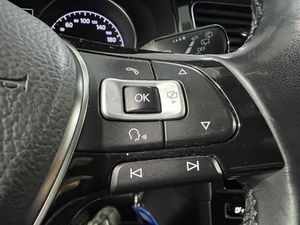 Volkswagen Golf 1.4 Tsi 125cv Advance - Foto 13