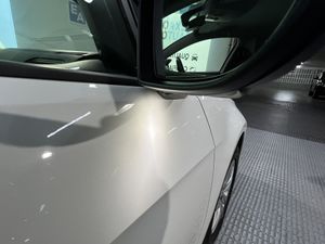 Volkswagen Golf 1.4 Tsi 125cv Advance - Foto 26