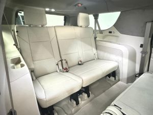 Cadillac Escalade ESV Luxury Premium  - Foto 16