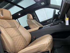 Cadillac Escalade ESV PREMIUM LUXURY  - Foto 10