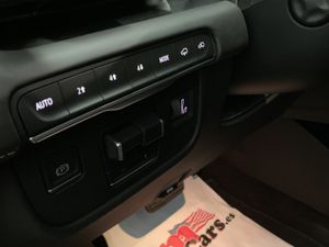 Cadillac Escalade ESV Sport Platinium - Foto 15