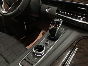 Cadillac Escalade ESV Sport Platinium - Foto 14
