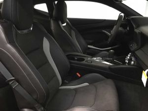 Chevrolet Camaro RS 2.0 TURBO 2019  - Foto 10