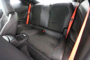 Chevrolet Camaro ZL1 650CV.  PRECIO FINAL!!  - Foto 11
