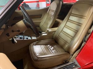 Chevrolet Corvette C3 TARGA - Foto 7