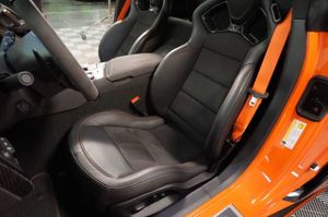 Chevrolet Corvette ZR1 2019 PRECIO FINAL!!  - Foto 15