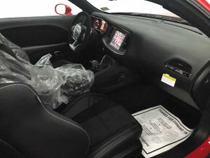 Dodge Challenger SRT DEMON  - Foto 31