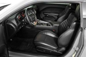 Dodge Challenger SRT HELLCAT 2018  - Foto 9