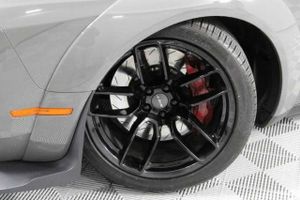 Dodge Challenger SRT HELLCAT 2018  - Foto 15