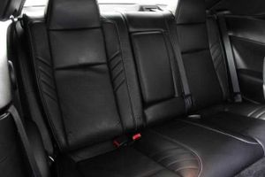 Dodge Challenger SRT HELLCAT 2018  - Foto 13
