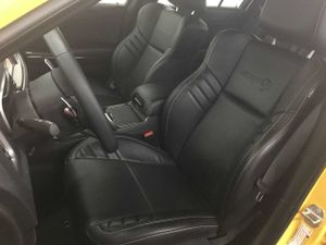 Dodge Charger SRT Hellcat  717CV  TMCar.es  - Foto 14