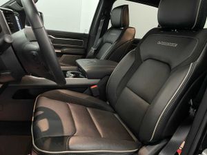 Dodge Ram LARAMIE VENDIDO!!  - Foto 8
