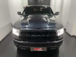 Dodge Ram LARAMIE VENDIDO!!  - Foto 2