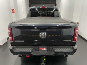 Dodge Ram LARAMIE VENDIDO!!  - Foto 5