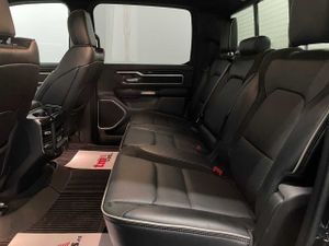 Dodge Ram LARAMIE VENDIDO!!  - Foto 9