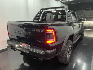 Dodge Ram TRX FULL OPTIONS 2021 VENDIDO!!  - Foto 4