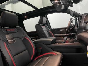 Dodge Ram TRX FULL OPTIONS 2021 VENDIDO!!  - Foto 9