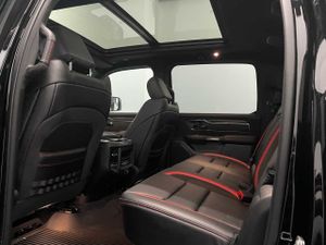 Dodge Ram TRX FULL OPTIONS 2021 VENDIDO!!  - Foto 10