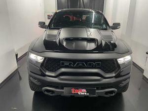 Dodge Ram TRX FULL OPTIONS 2021 VENDIDO!!  - Foto 2