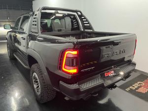 Dodge Ram TRX FULL OPTIONS 2021 VENDIDO!!  - Foto 6