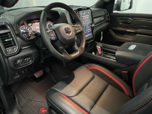 Dodge Ram TRX FULL OPTIONS 2021 VENDIDO!!  - Foto 8