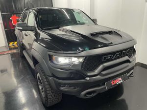 Dodge Ram TRX FULL OPTIONS 2021 VENDIDO!!  - Foto 3