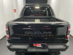 Dodge Ram TRX FULL OPTIONS 2021 VENDIDO!!  - Foto 5