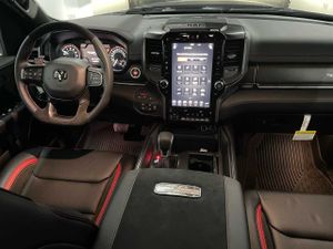 Dodge Ram TRX FULL OPTIONS 2021 VENDIDO!!  - Foto 7