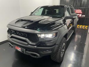 Dodge Ram TRX FULL OPTIONS 2021 VENDIDO!!  - Foto 3