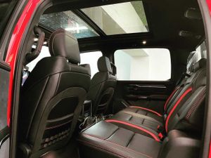 Dodge Ram TRX FULL OPTIONS 2021 VENDIDO!!  - Foto 8