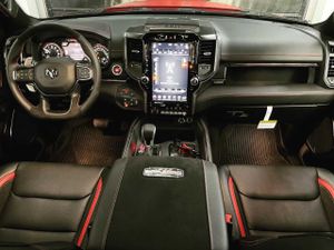 Dodge Ram TRX FULL OPTIONS 2021 VENDIDO!!  - Foto 6