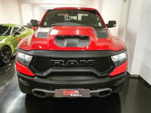 Dodge Ram TRX FULL OPTIONS 2021 VENDIDO!!  - Foto 2