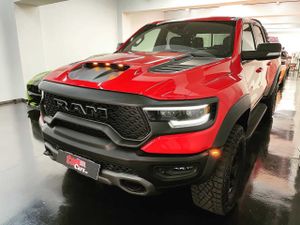 Dodge Ram TRX FULL OPTIONS 2021 VENDIDO!!  - Foto 3