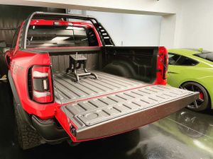 Dodge Ram TRX FULL OPTIONS 2021 VENDIDO!!  - Foto 5