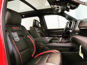 Dodge Ram TRX FULL OPTIONS 2021 VENDIDO!!  - Foto 7